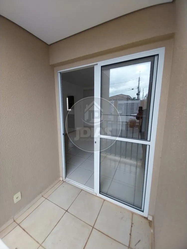 Apartamento, 2 quartos, 68 m² - Foto 6