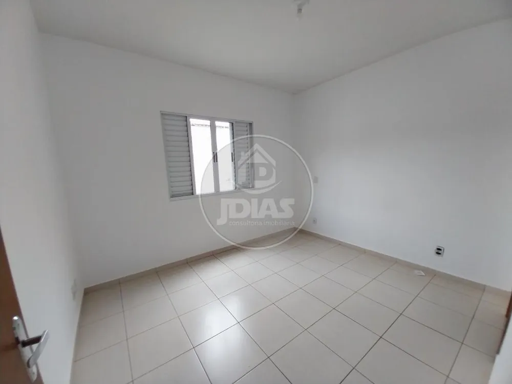 Apartamento, 2 quartos, 68 m² - Foto 2