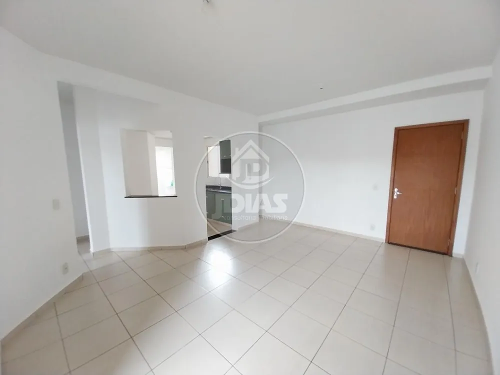 Apartamento, 2 quartos, 68 m² - Foto 4