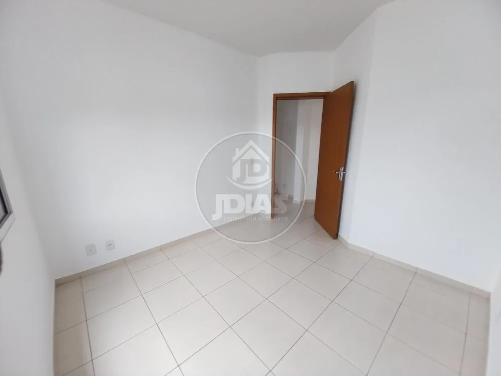 Apartamento, 2 quartos, 68 m² - Foto 13