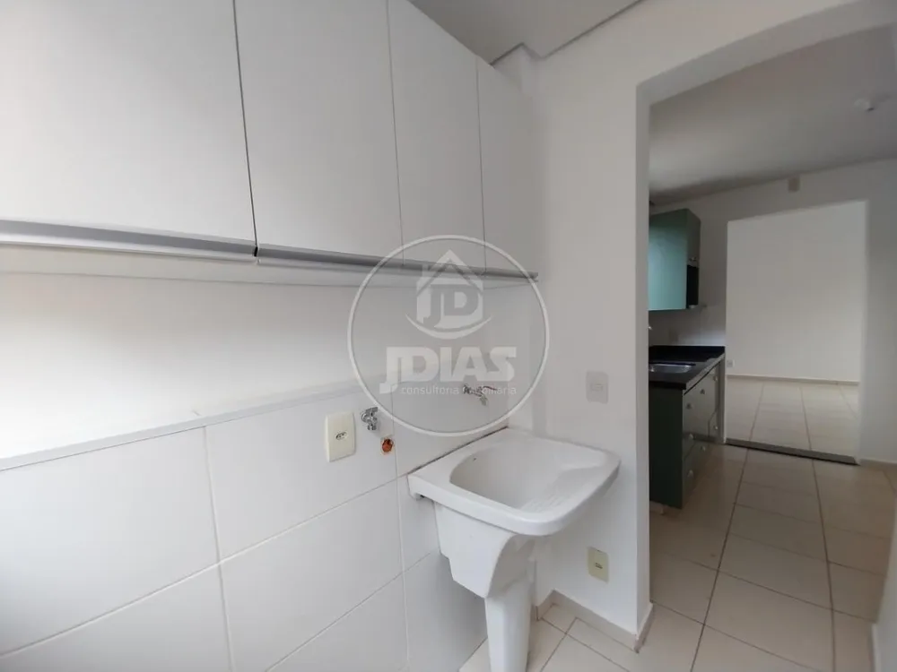 Apartamento, 2 quartos, 68 m² - Foto 12