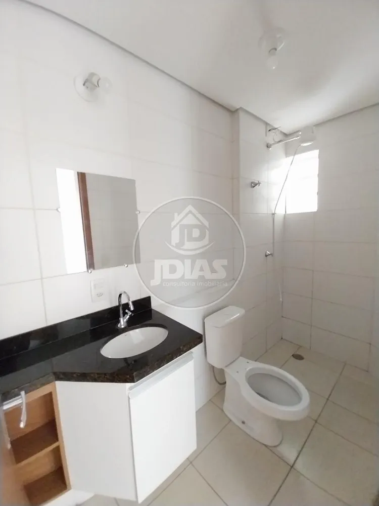 Apartamento, 2 quartos, 68 m² - Foto 5