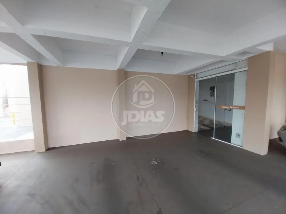 Apartamento, 2 quartos, 68 m² - Foto 1
