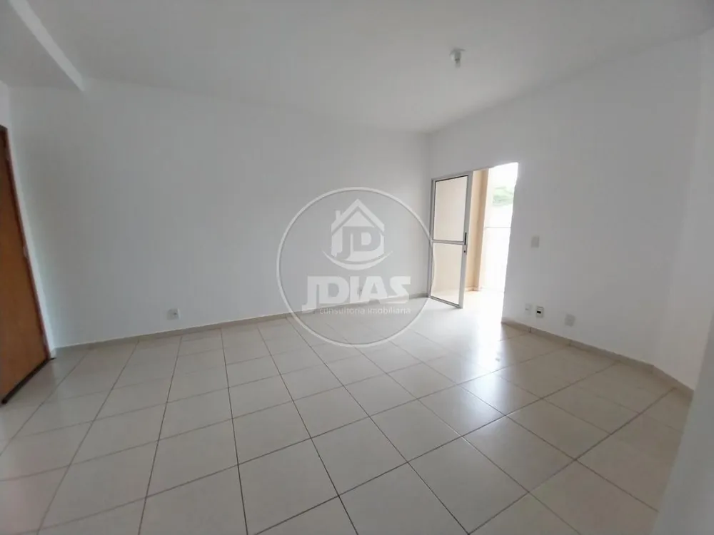 Apartamento, 2 quartos, 68 m² - Foto 7