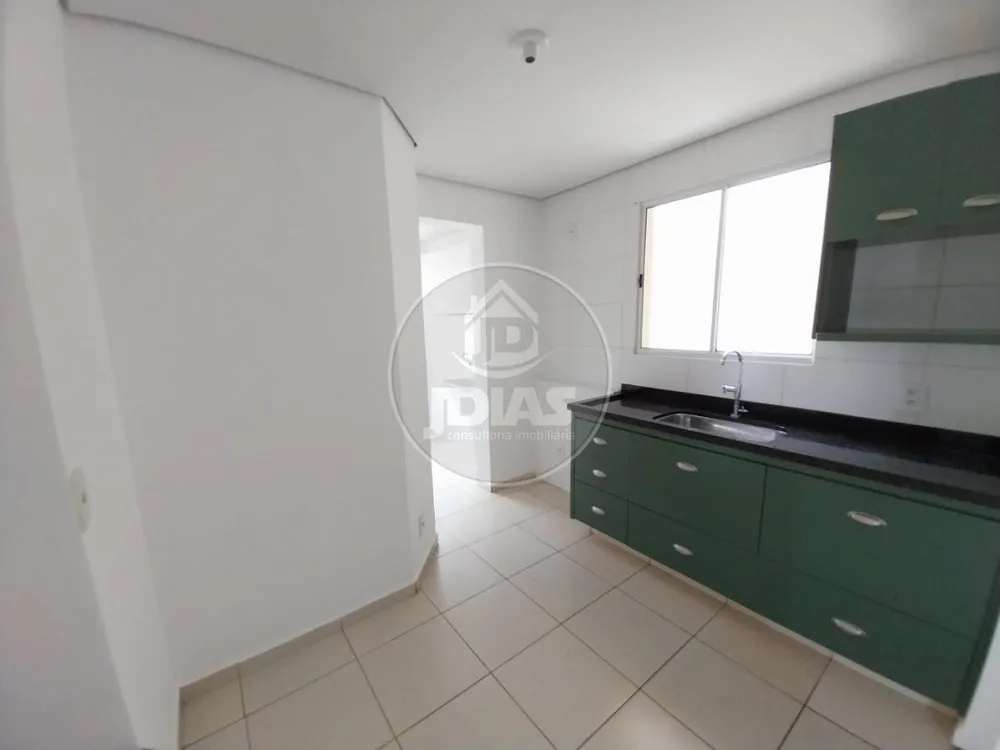 Apartamento, 2 quartos, 68 m² - Foto 6