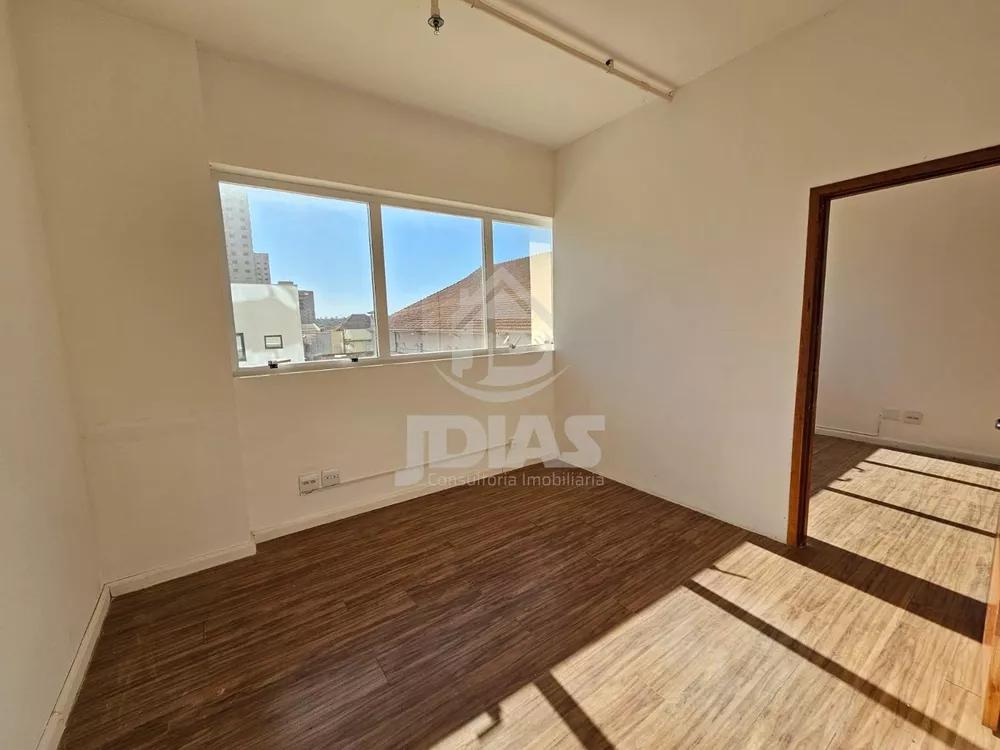 Sala-Conjunto, 36 m² - Foto 5