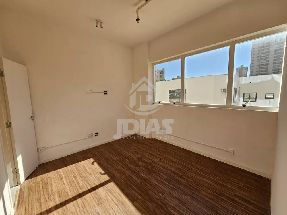 Sala-Conjunto, 36 m² - Foto 3