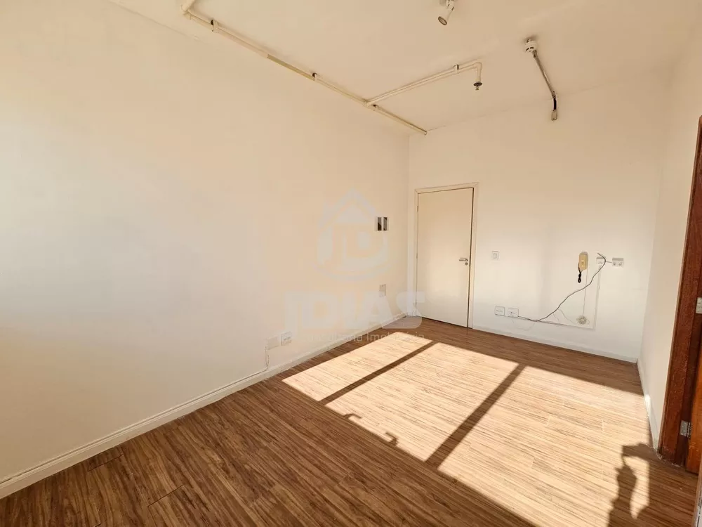 Sala-Conjunto, 36 m² - Foto 2