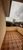 Prédio Inteiro, 300 m² - Foto 4