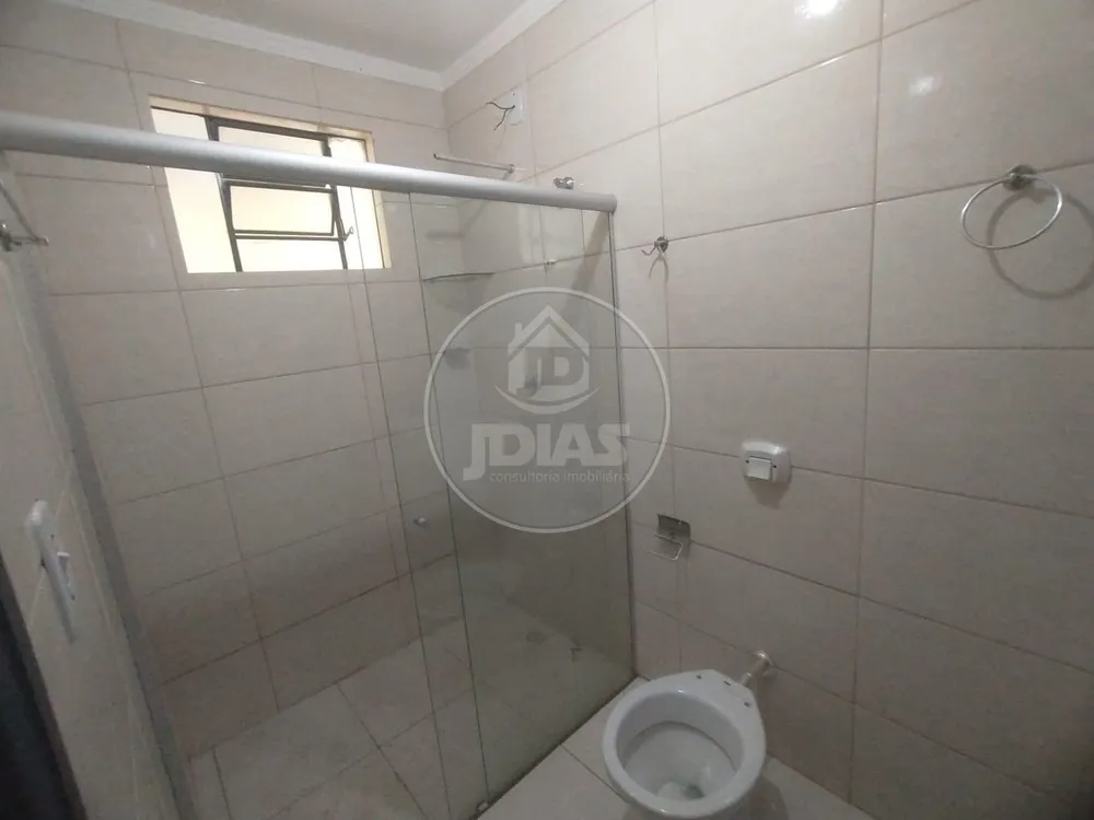 Casa, 2 quartos, 70 m² - Foto 10