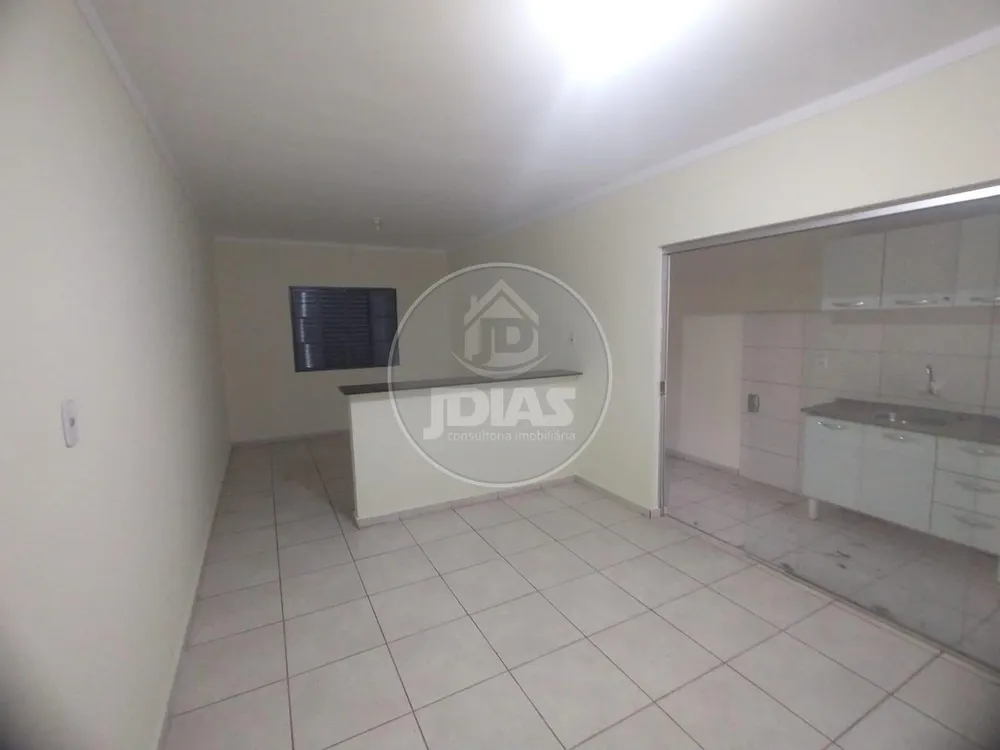 Casa, 2 quartos, 70 m² - Foto 6