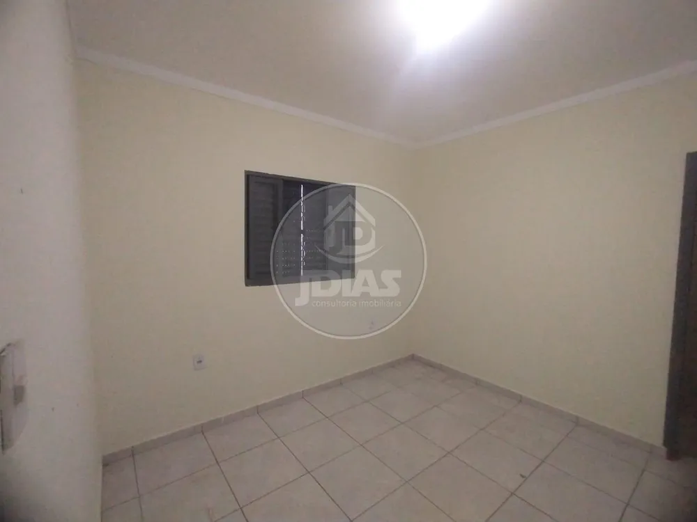 Casa, 2 quartos, 70 m² - Foto 4