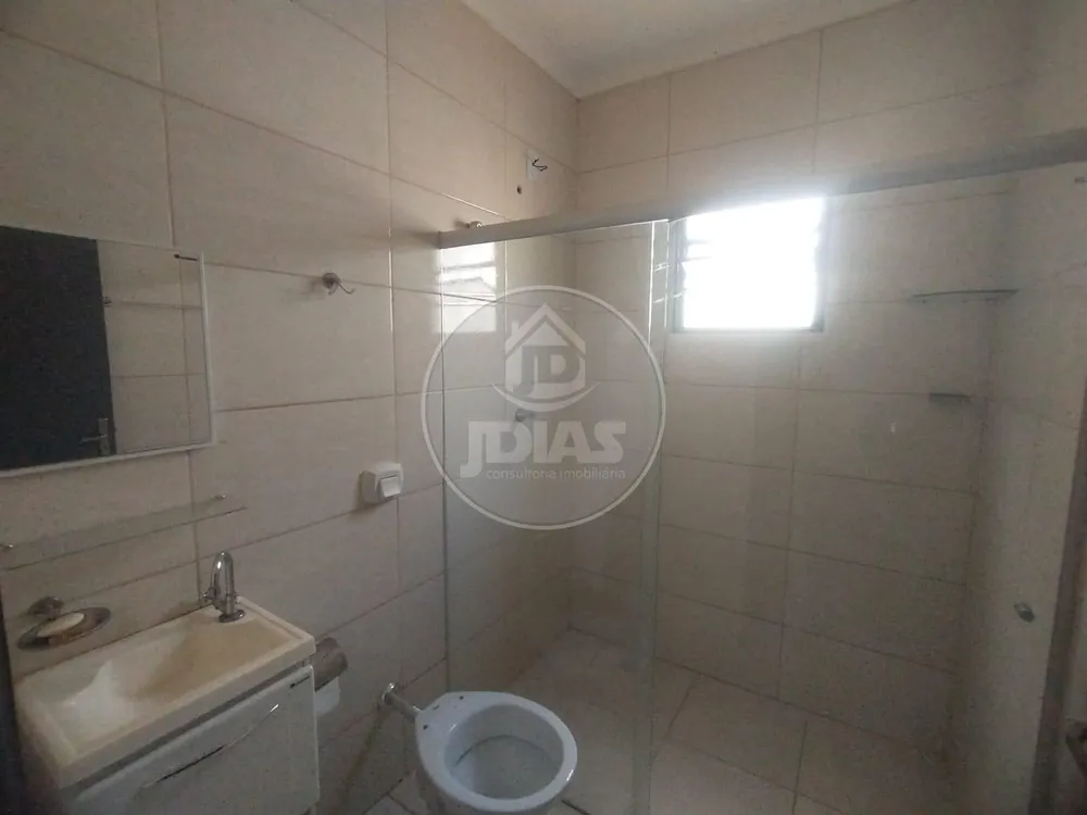 Casa, 2 quartos, 70 m² - Foto 11