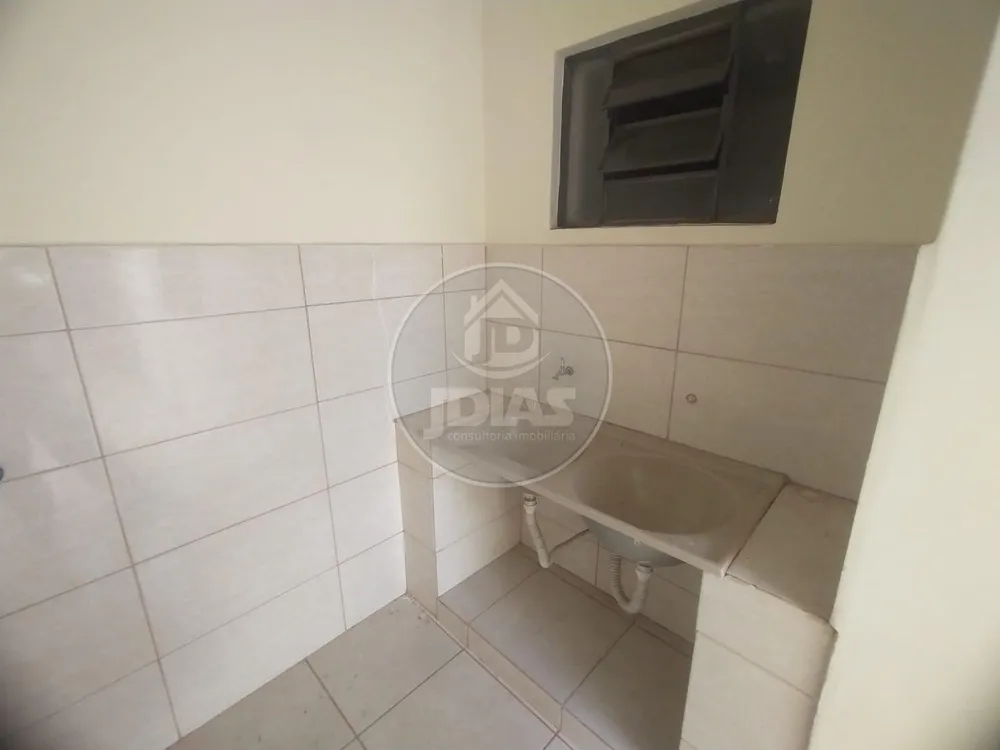 Casa, 2 quartos, 70 m² - Foto 7