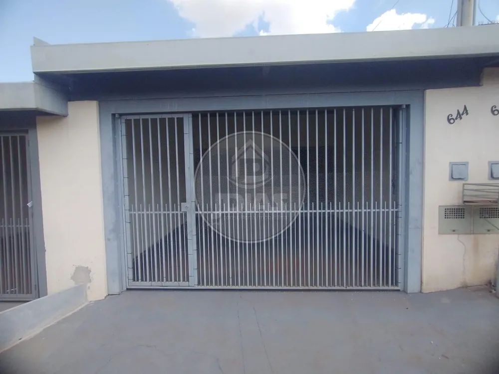 Casa, 2 quartos, 70 m² - Foto 5