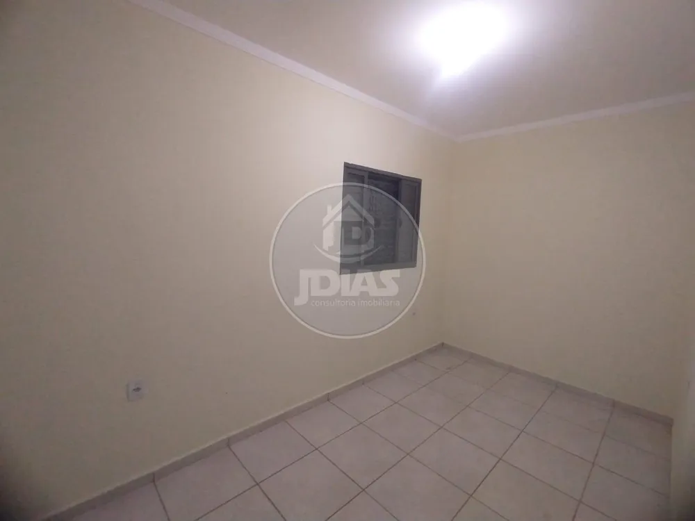 Casa, 2 quartos, 70 m² - Foto 10