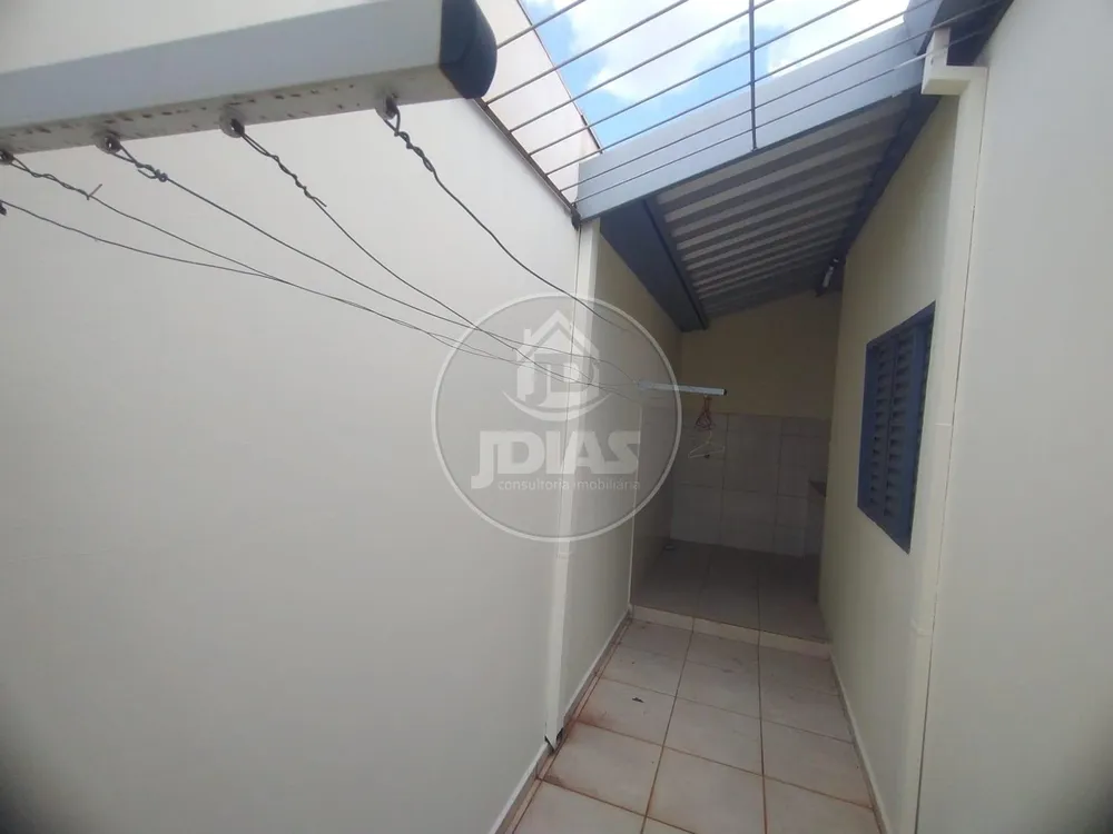 Casa, 2 quartos, 70 m² - Foto 8