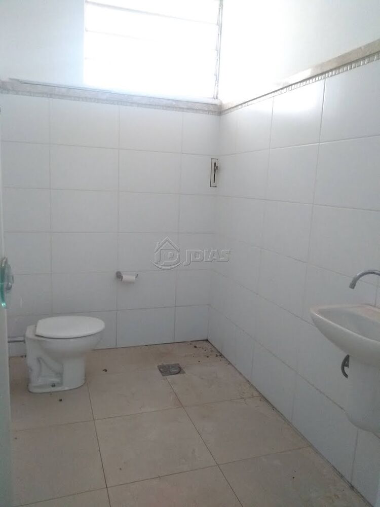 Loja-Salão, 37 m² - Foto 5