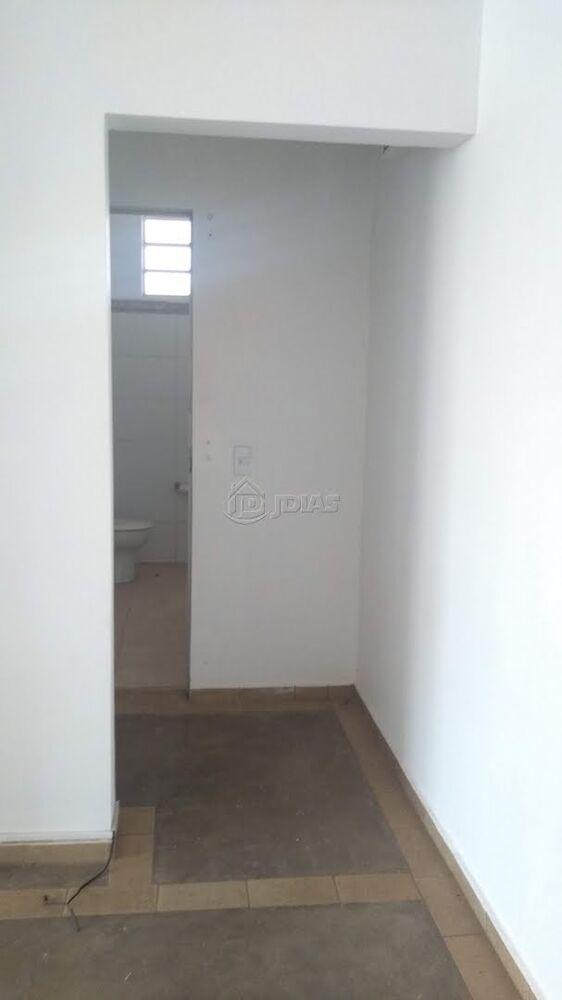 Loja-Salão, 37 m² - Foto 3