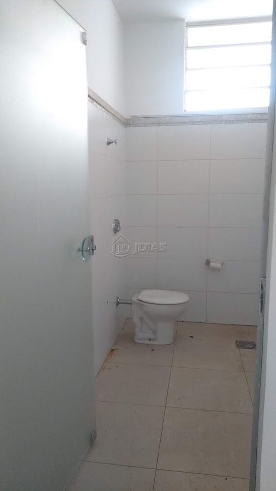 Loja-Salão, 37 m² - Foto 4