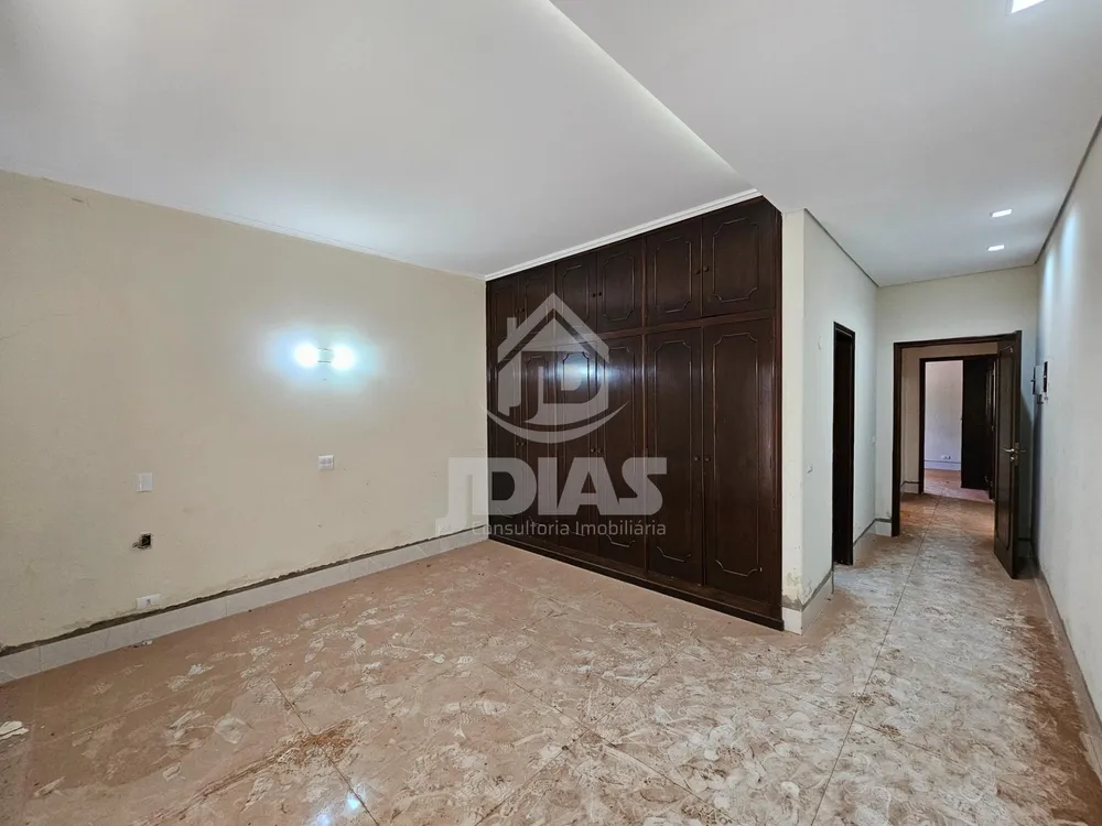 Casa, 3 quartos, 315 m² - Foto 21