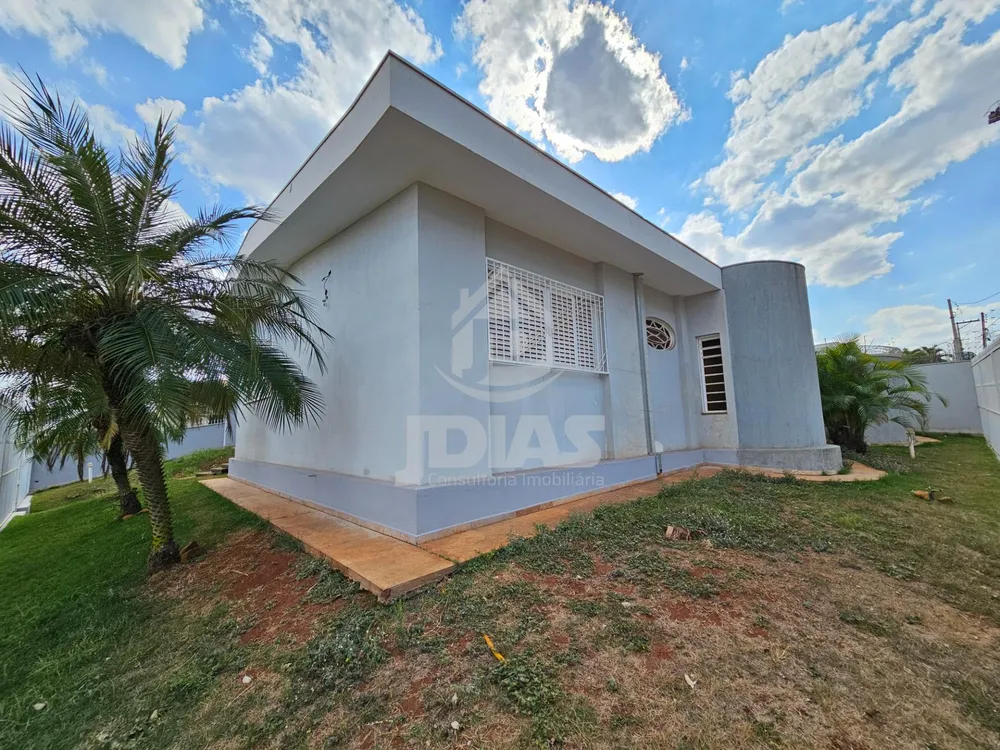 Casa, 3 quartos, 315 m² - Foto 4