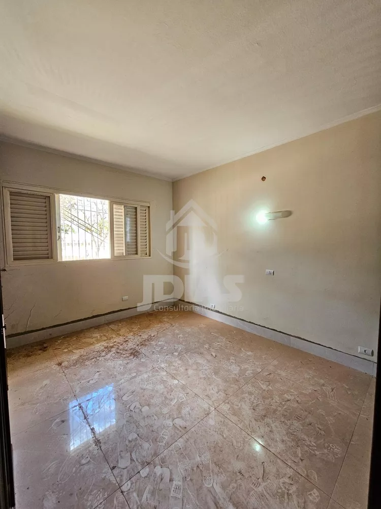 Casa, 3 quartos, 315 m² - Foto 5