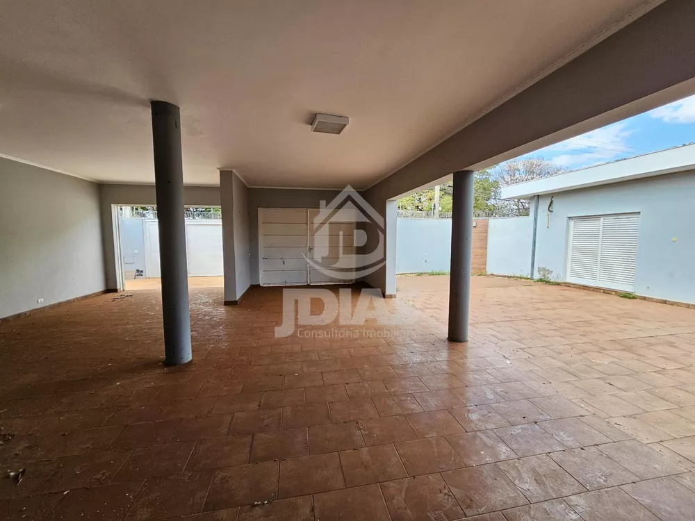 Casa, 3 quartos, 315 m² - Foto 3