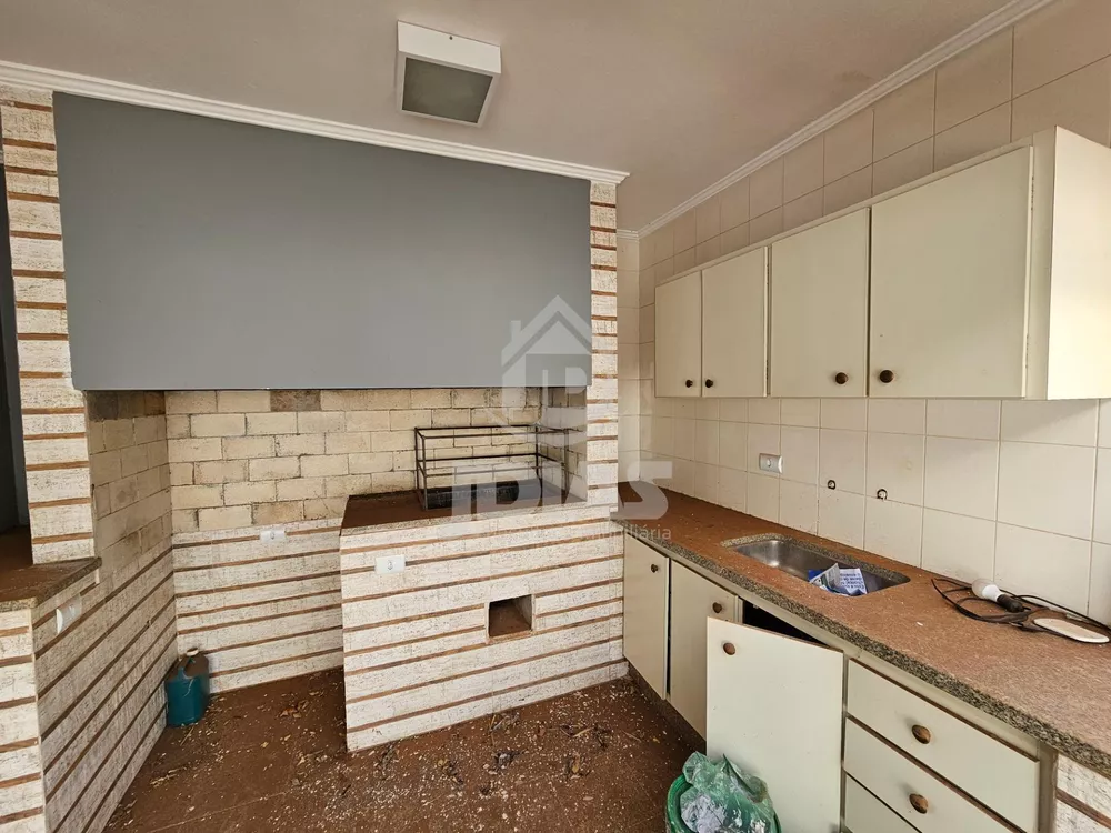 Casa, 3 quartos, 315 m² - Foto 7