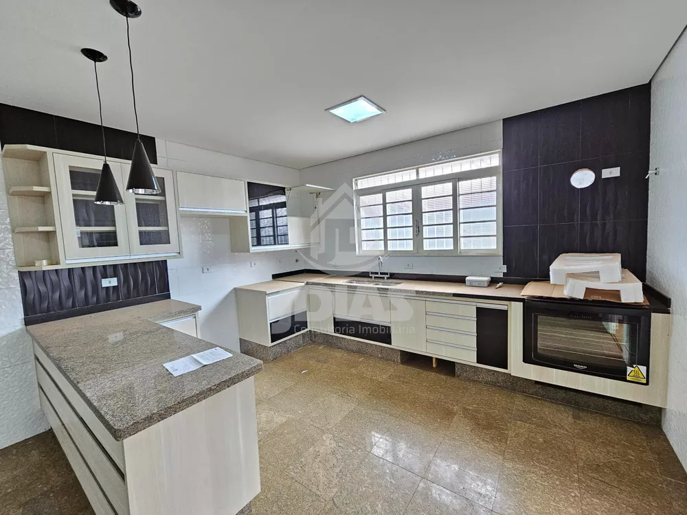 Casa, 3 quartos, 315 m² - Foto 6