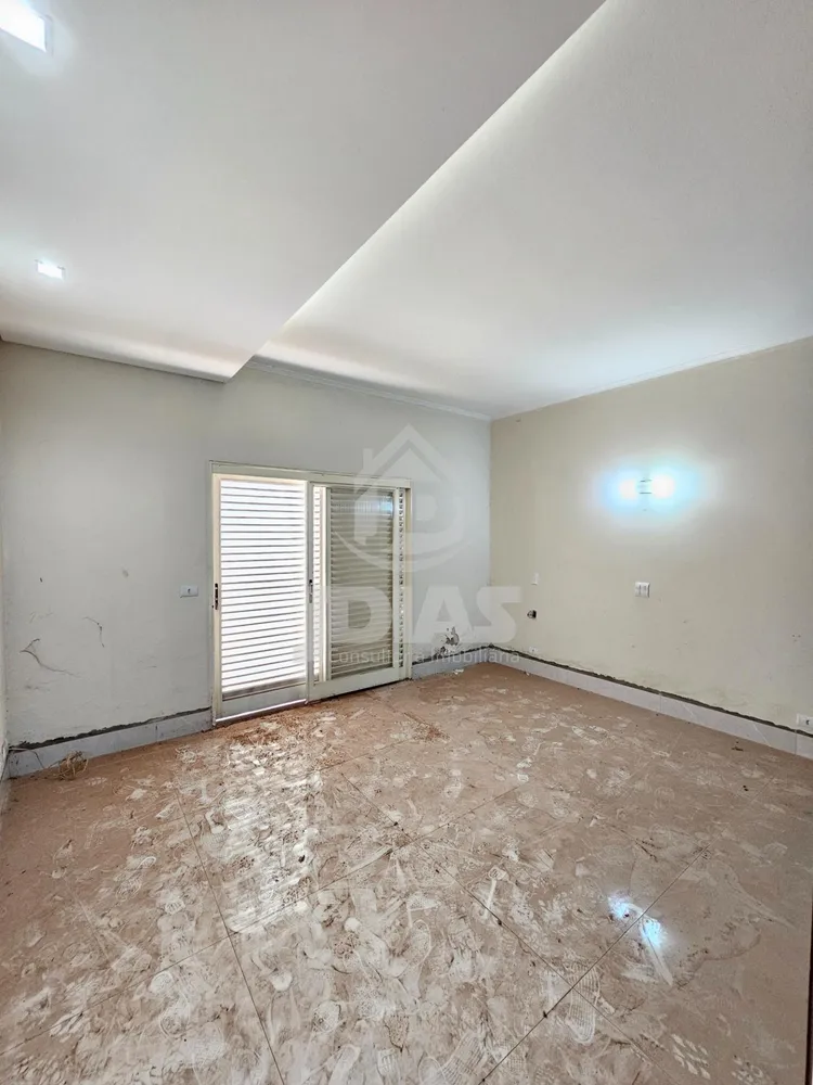 Casa, 3 quartos, 315 m² - Foto 17