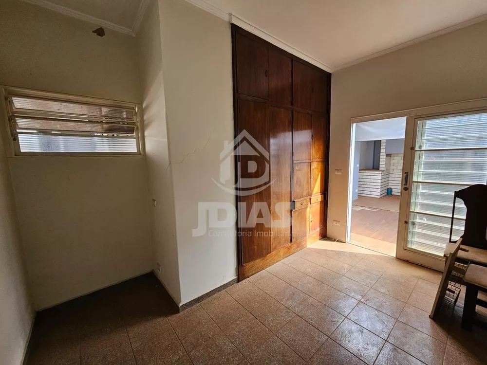Casa, 3 quartos, 315 m² - Foto 2