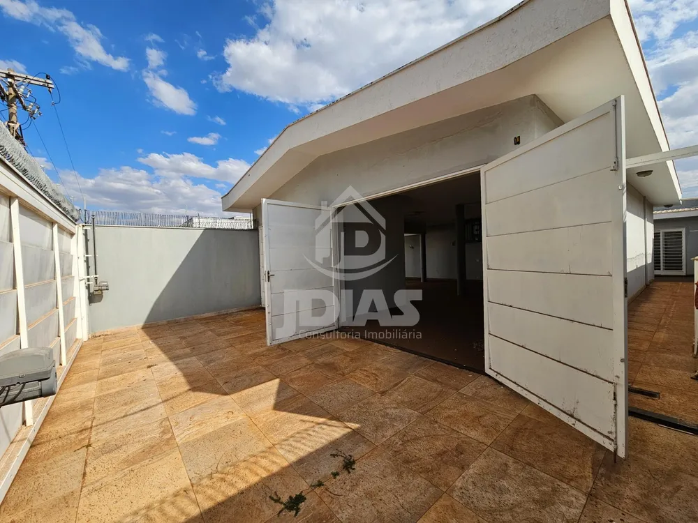 Casa, 3 quartos, 315 m² - Foto 20