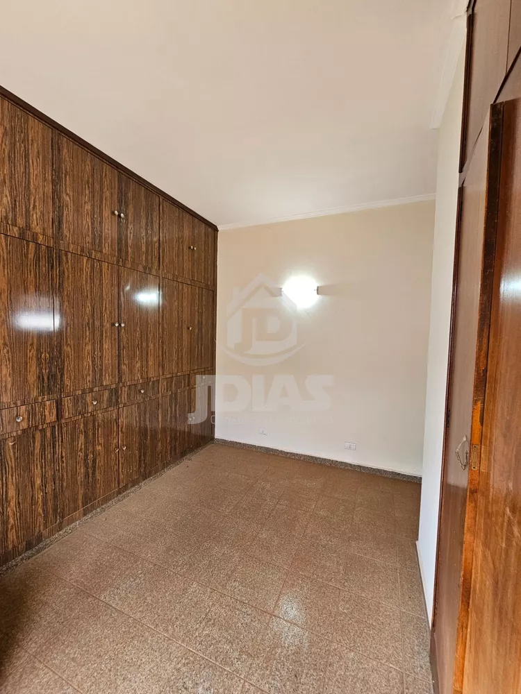 Casa, 3 quartos, 315 m² - Foto 1