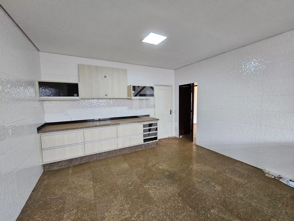 Casa, 3 quartos, 315 m² - Foto 8