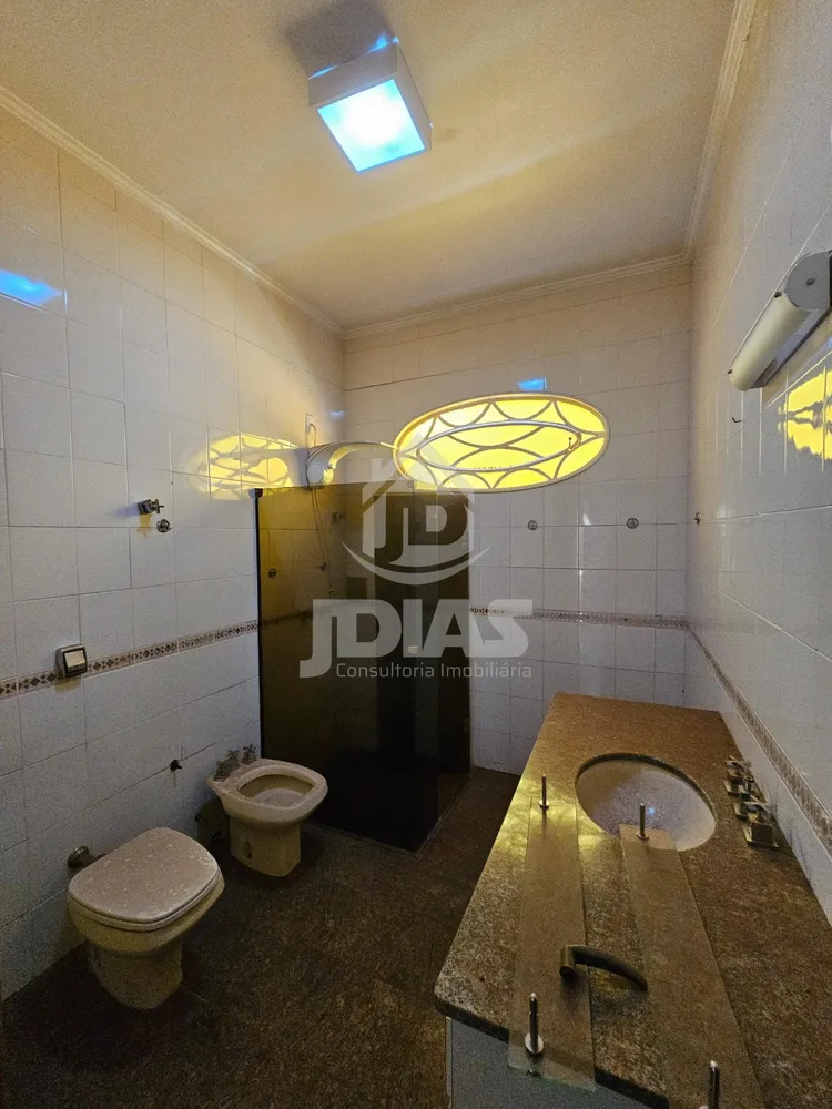 Casa, 3 quartos, 315 m² - Foto 24