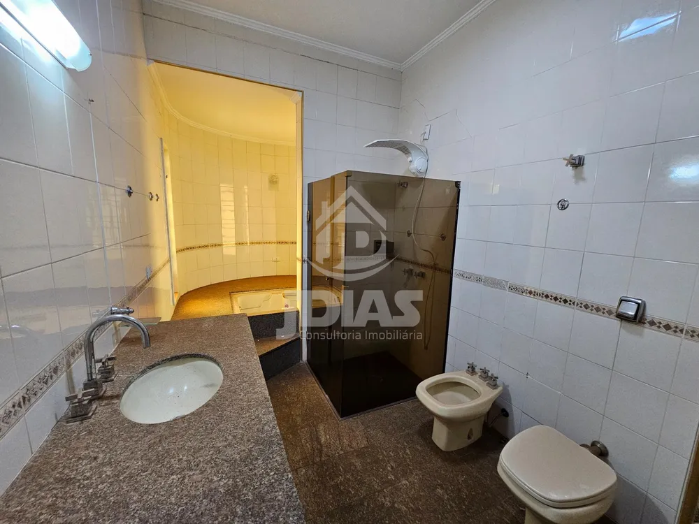 Casa, 3 quartos, 315 m² - Foto 18