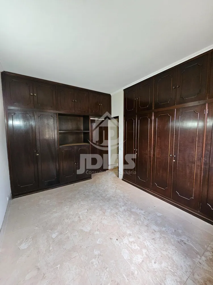 Casa, 3 quartos, 315 m² - Foto 19