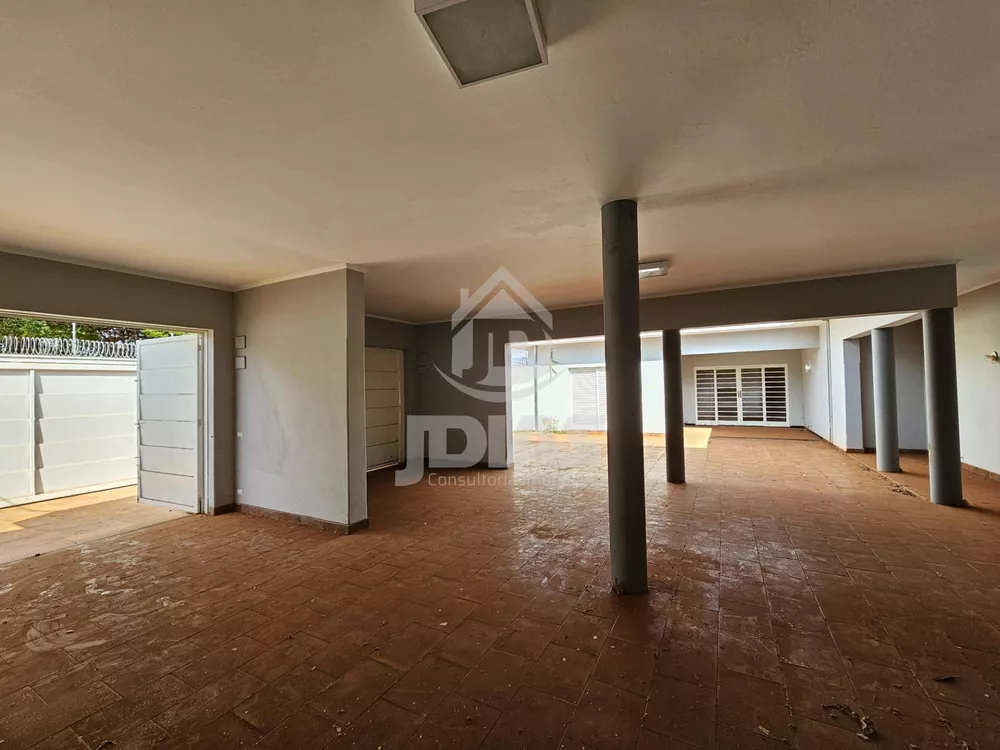 Casa, 3 quartos, 315 m² - Foto 10