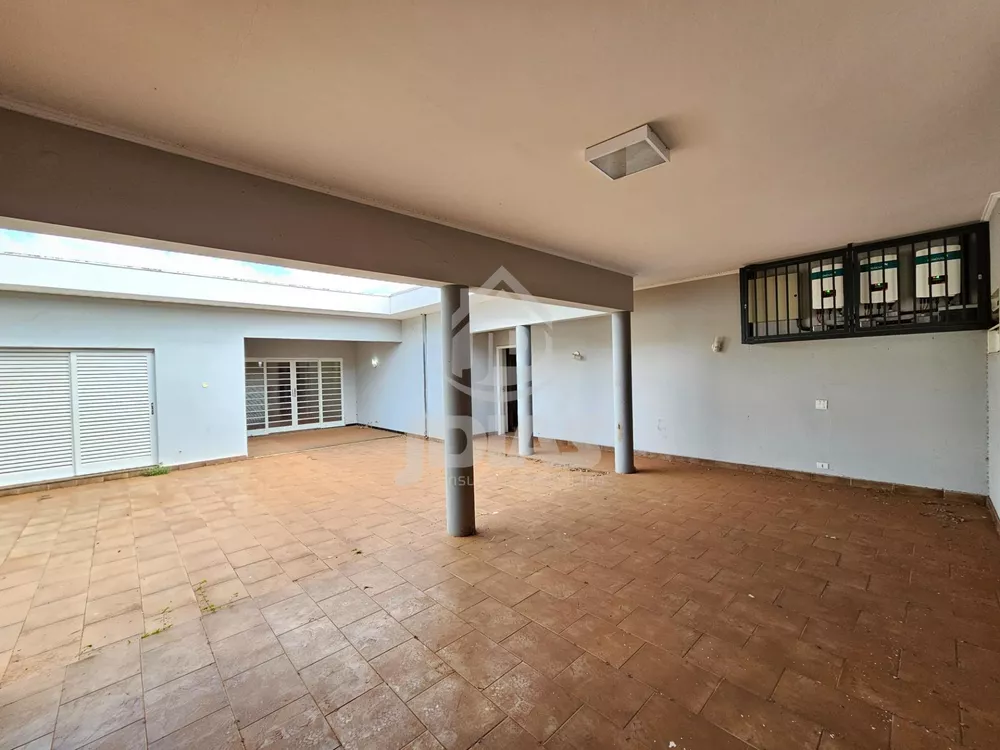 Casa, 3 quartos, 315 m² - Foto 4