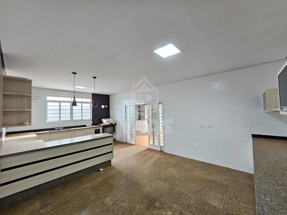 Casa, 3 quartos, 315 m² - Foto 20