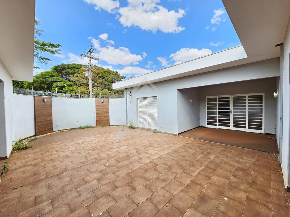 Casa, 3 quartos, 315 m² - Foto 35