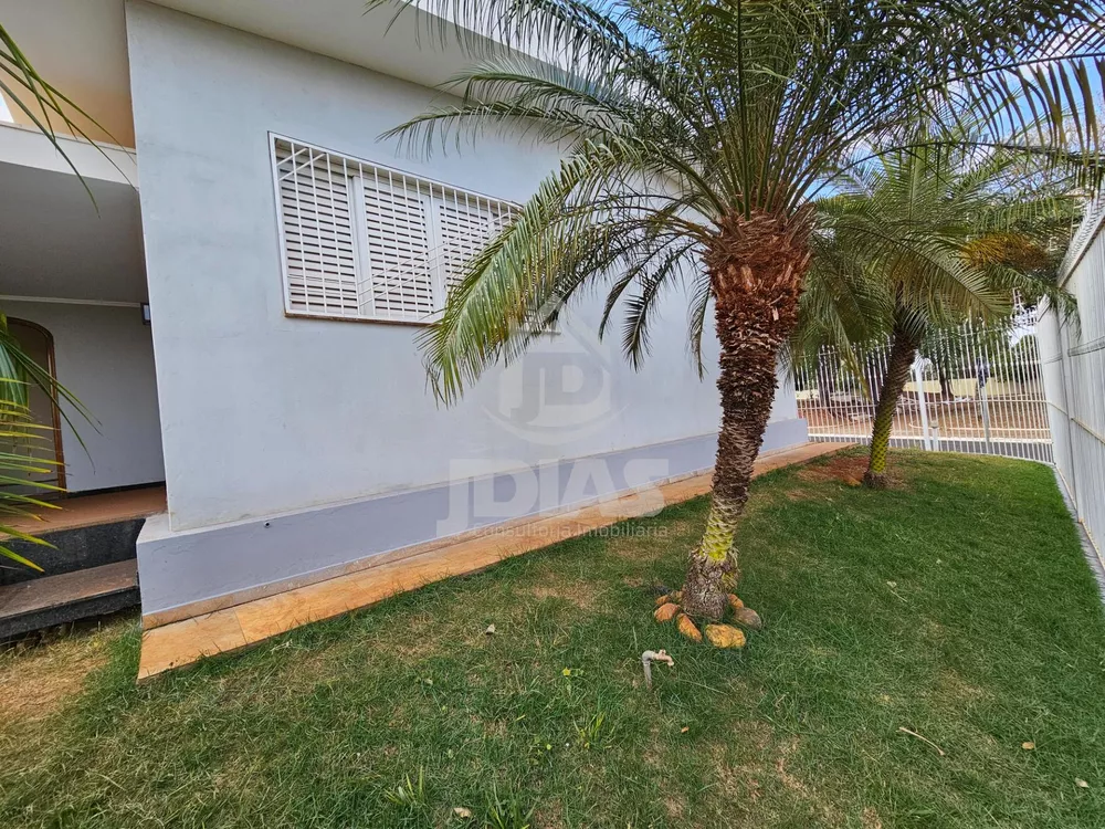Casa, 3 quartos, 315 m² - Foto 9