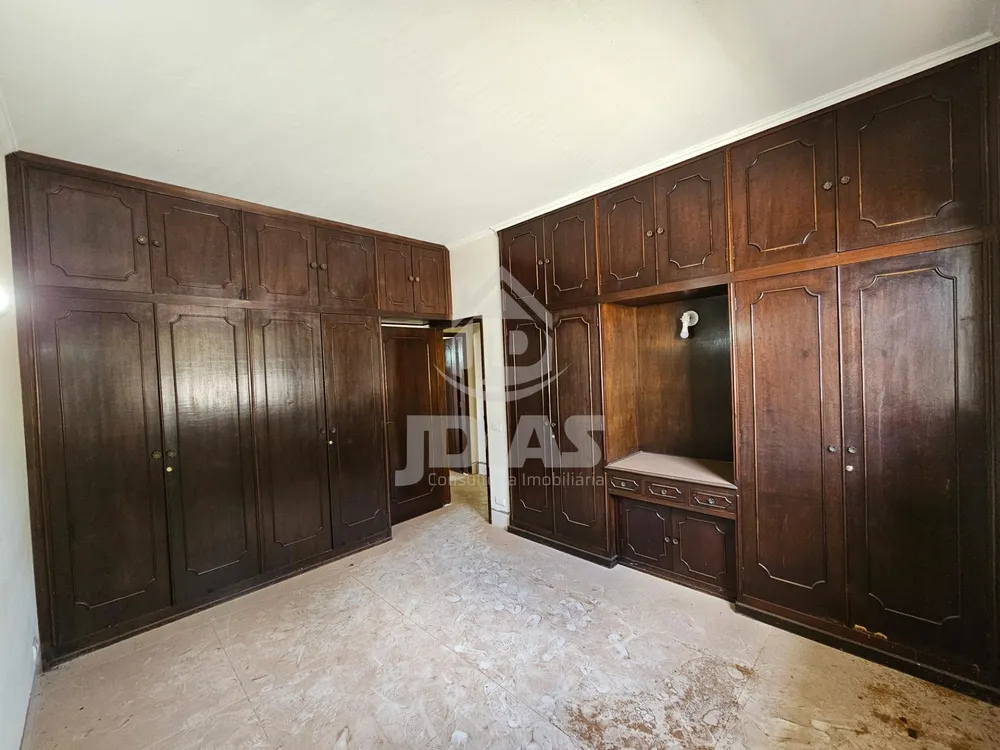 Casa, 3 quartos, 315 m² - Foto 16