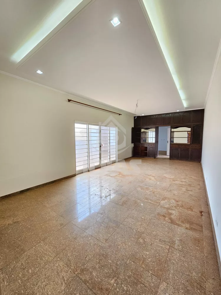 Casa, 3 quartos, 315 m² - Foto 11