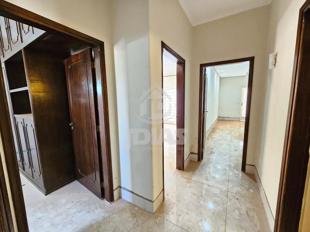 Casa, 3 quartos, 315 m² - Foto 12