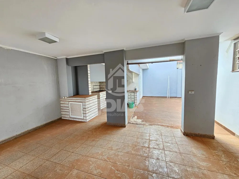 Casa, 3 quartos, 315 m² - Foto 27