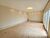 Casa, 3 quartos, 315 m² - Foto 2