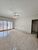 Casa, 3 quartos, 315 m² - Foto 3