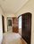 Casa, 3 quartos, 315 m² - Foto 1